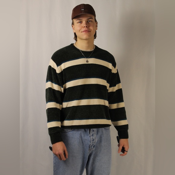 simon super cozy sweater - Picture 1 of 2